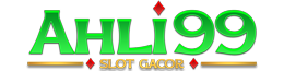 Ahli99